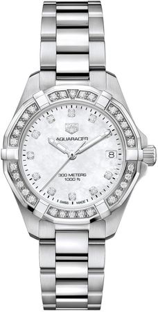 Tag Heuer Aquaracer WBD1315.BA0740