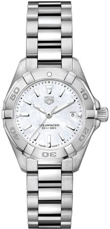 Tag Heuer Aquaracer WBD1411.BA0741