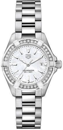 Tag Heuer Aquaracer WBD1413.BA0741