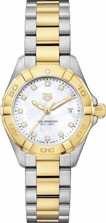 Tag Heuer Aquaracer WBD1422.BB0321