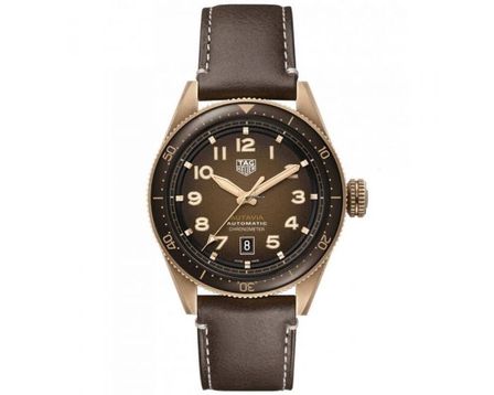 Tag Heuer Autavia Cal. 5 _WBE5191.FC8276