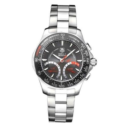 Tag Heuer Caf7113.ba0803 CAF7113-BA0803