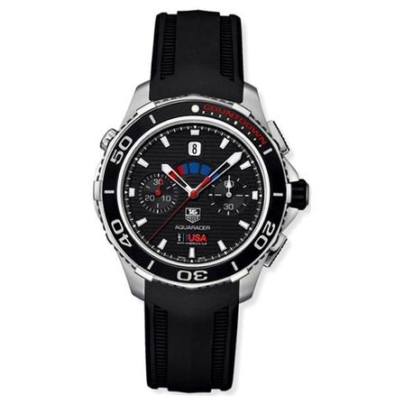 Tag Heuer Cak211b-ft8019