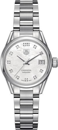 Tag Heuer Carrera Cal. 9 _WAR2414.BA0776