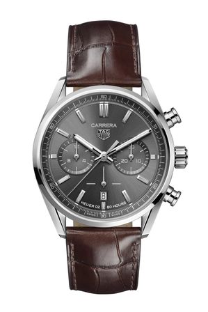 Tag Heuer Carrera Cal. Heuer 02 _CBN2012.FC6483