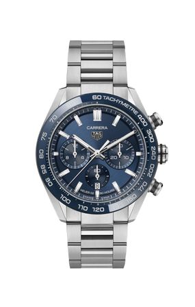 Tag Heuer Carrera Cal. Heuer 02 _CBN2A1A.BA0643