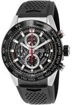 Tag Heuer Carrera Calibre Heuer 01