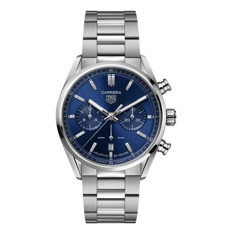 Tag Heuer Carrera CBN2011.BA0642