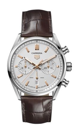 Tag Heuer Carrera CBN2013.FC6483