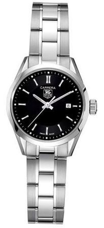 Tag Heuer Carrera Lady TAG-WV1414.BA0793