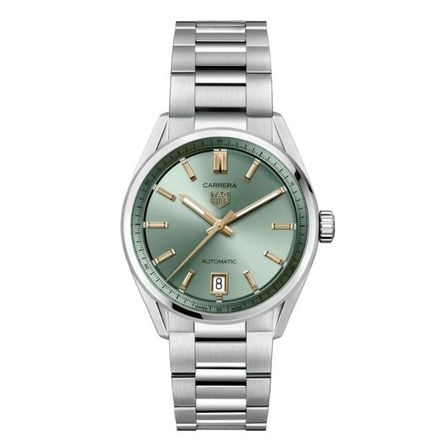 Tag Heuer Carrera ***special Price*** WBN2312.BA0001