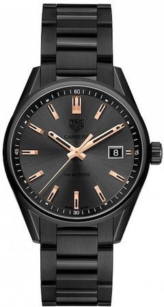 Tag Heuer Carrera WAR1113.BA0602