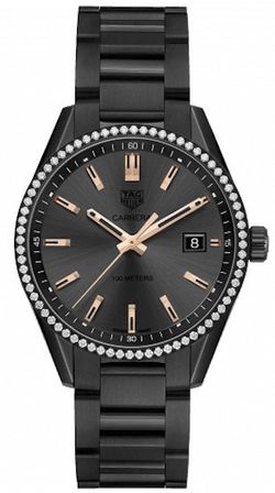 Tag Heuer Carrera WAR1115.BA0602