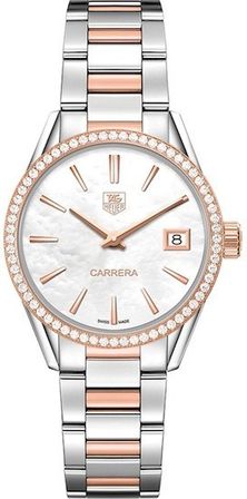 Tag Heuer Carrera WAR1353.BD0779