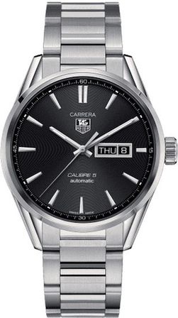 Tag Heuer Carrera WAR201A.BA0723