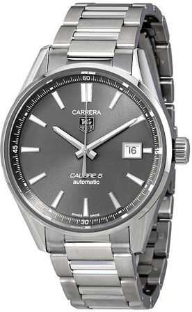 Tag Heuer Carrera WAR211C.BA0782