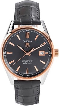 Tag Heuer Carrera WAR215E.FC6336