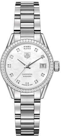 Tag Heuer Carrera WAR2415.BA0776