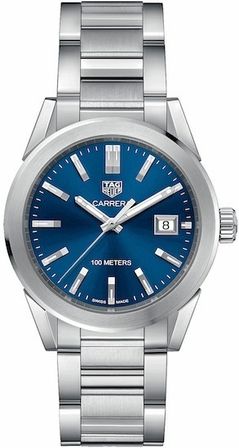 Tag Heuer Carrera WBG1310.BA0758