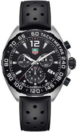 Tag Heuer Formula 1 CAZ1010.FT8024