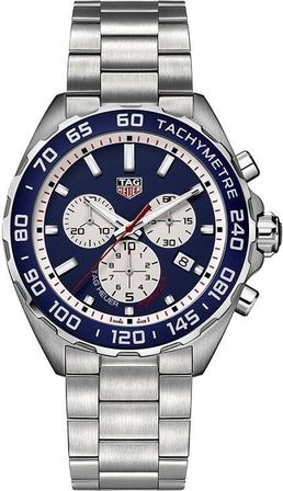 Tag Heuer Formula 1 CAZ1018.BA0842