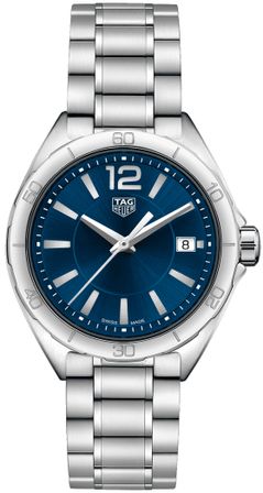 Tag Heuer Formula 1 Lady Quarzo _WBJ1312.BA0666