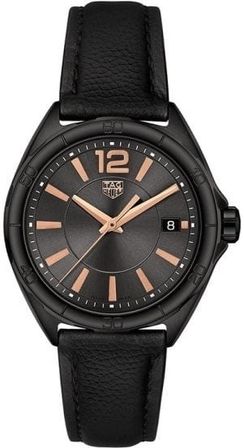 Tag Heuer Formula 1 Lady Quarzo _WBJ1314.FC8230