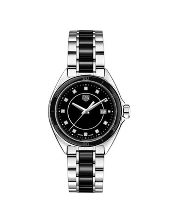 Tag Heuer Formula 1 Lady Quarzo _WBJ141AB.BA0973