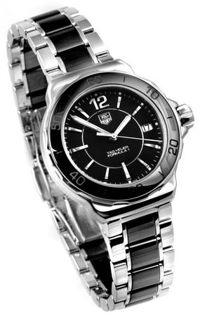 Tag Heuer Formula 1 Lady TAG-WAH1210.BA0859