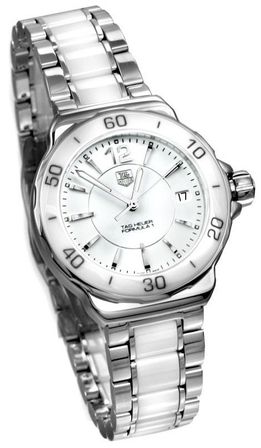 Tag Heuer Formula 1 Lady TAG-WAH1211.BA0861