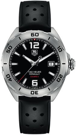 Tag Heuer Formula 1 WAZ2113.FT8023
