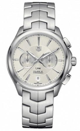 Tag Heuer Link CAT2111.BA0959