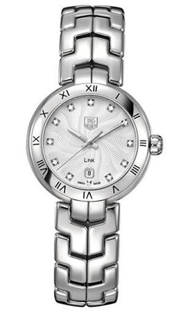 Tag Heuer Link Lady TAG-WAT1411.BA0954
