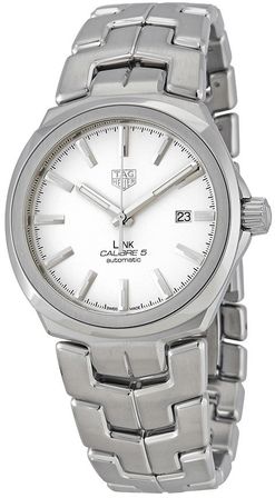 Tag Heuer Link WBC2111.BA0603