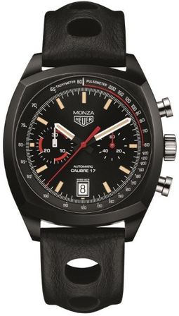 Tag Heuer Monza CR2080.FC6375