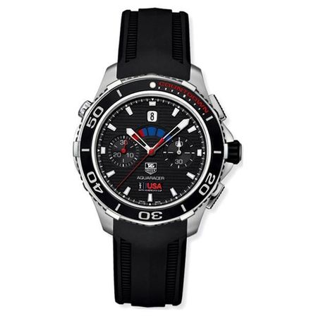 Tag Heuer Outlet R Cak211b.ft8019