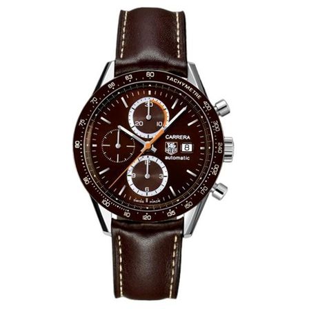 Tag Heuer Outlet R Cv2013.fc6234