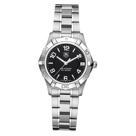Tag Heuer Outlet R Waf1310.ba0817