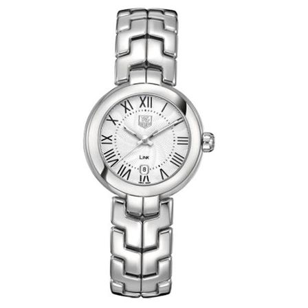 Tag Heuer Outlet R Wat1416.ba0954