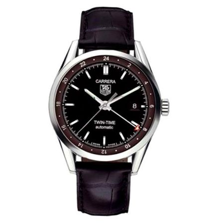 Tag Heuer Outlet R Wv2115.fc6180