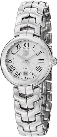 Tag Heuer Wat1416.ba0954 WAT1416-BA0954