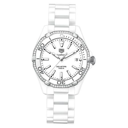 Tag Heuer WAY1396-BH0717