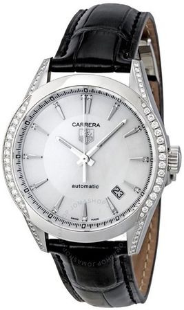 Tag Heuer Wv2212-fc6302