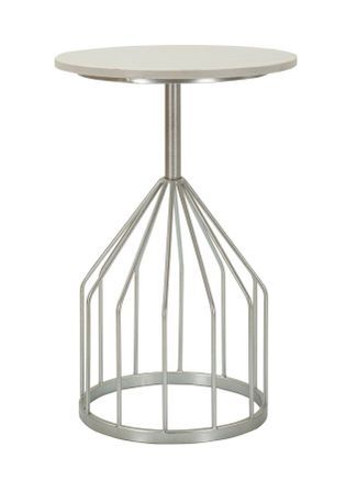 Tasse de table cm ø 37,5x58