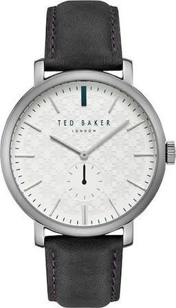 Ted Baker Trent TE15193007