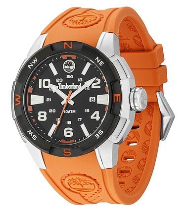 Timberland Altamont TBL.13849JSTB_02