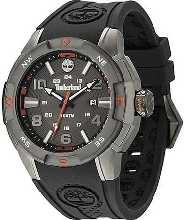 Timberland Altamont TBL.13849JSU_61