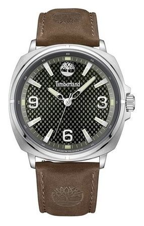 Timberland Bailard TDWGB2201704