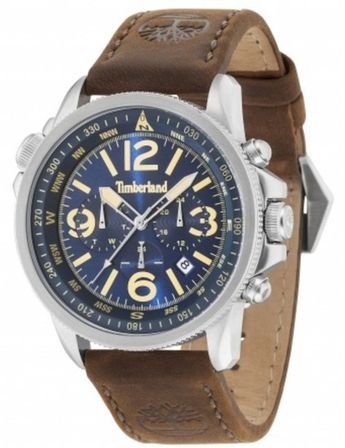 Timberland Campton Ii TBL.15129JS_03