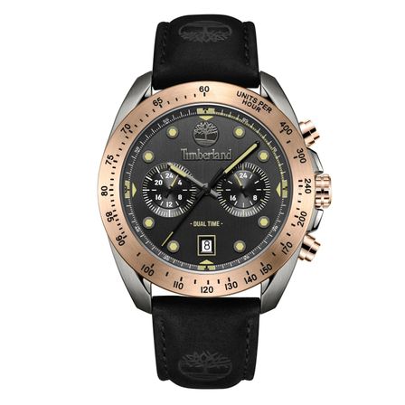 Timberland Carrigan TDWGF2230502